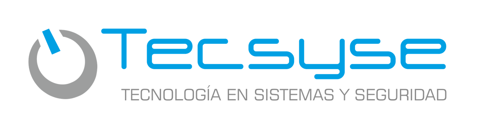 TECSYSE.COM